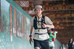 BIB: 
                            <button type="button" onclick="openModal(26924240)" class="btn btn-primary btn-sm float-right btn-popup" data-toggle="modal" data-target=".modal-high-quality">
                        <i class="fas fa-shopping-cart"></i> Add to Cart
                    </button>
                                            <button type="button" onclick="isThisMe(26924240, true)" class="btn btn-success btn-sm float-right btn-popup btn-isme hidden" data-toggle="tooltip" data-placement="bottom" title="นี่คือรูปของคุณใช่ไหม คลิกที่นี่เพื่อเอาเข้าอัลบั้ม">
                        <i class="fas fa-plus"></i> Add to album
                    </button>
                    <button type="button" onclick="isThisMe(26924240, false)" class="btn btn-warning btn-sm float-right btn-popup btn-isnotme hidden">
                        <i class="fas fa-ban"></i> Remove from album
                    </button>